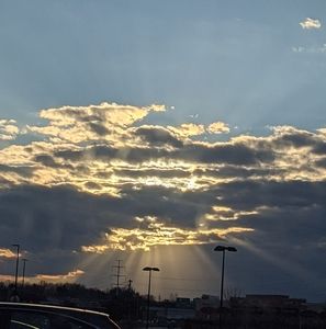 Meet your Posher, Melanie